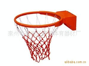 球柱、球架 让利销售 泰州厂家供应玻璃钢篮球架  各种篮球架