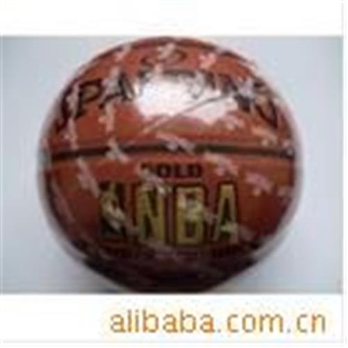 篮球用品系列 厂家供应xxK702火车头PU篮球 比赛训练专用篮球 质量特优价