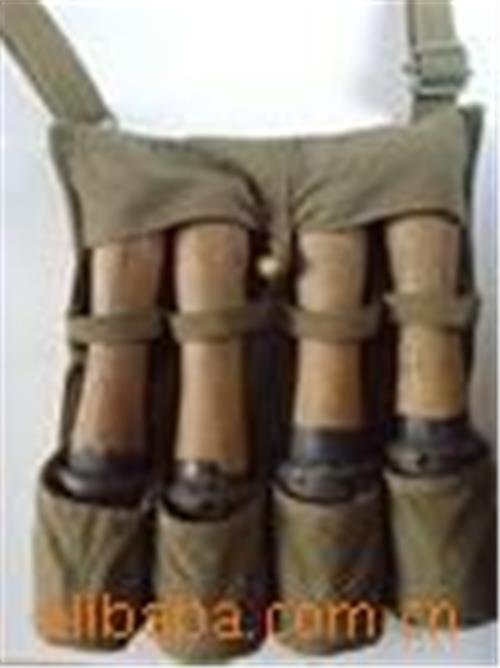 田径器材系列 供应xx 学校体育军训木制手榴弹 规格齐全厂家生产 特优价