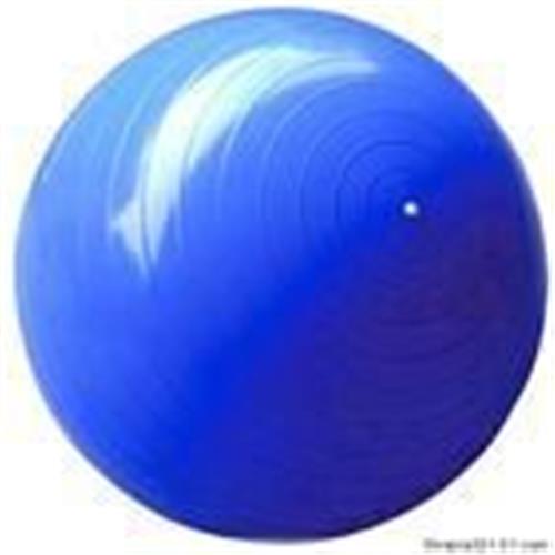 体操用品系列 （厂家供应）体操用品PU体操球 直径20CM 产品热销中