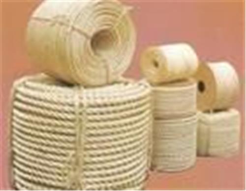 健身器材系列 供应学校体育用品拔河绳 麻绳绞织厂家直销.