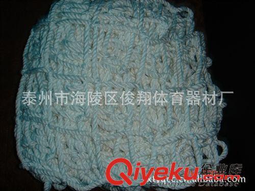 产品大全 厂家生产涤纶绳织成的分箱网 运输网 规格可定 欢迎订购