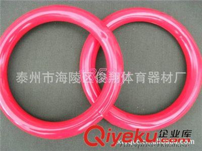 产品大全 厂家生产优质浸塑吊环 ABS健身吊环 木质吊环 镀锌铁环