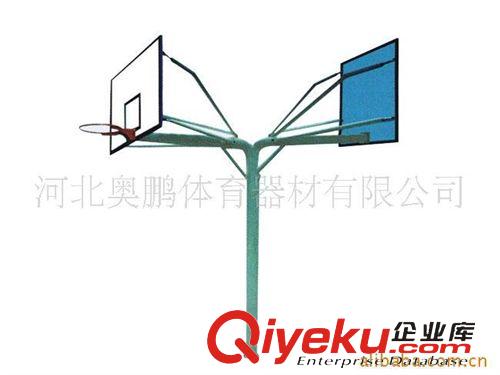 篮球架类 供应各种规格，型号篮球架.体育器材