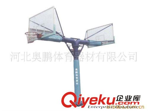 篮球架类 供应（各种规格，型号.高中低档）体育器材