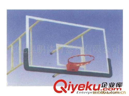 篮球架类 厂家供应各种简易篮筐.弹簧篮筐纸箱包装篮球筐