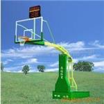 籃球架類 供應各種(液壓.仿液壓.燕式.箱式.）籃球架