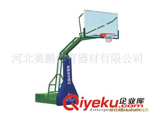 篮球架类 供应各种（液压.仿液压.燕式.箱式等）篮球架