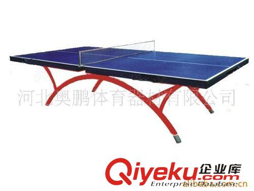 乒乓球台类 厂家直销供应体育用品健康，乒乓球台专业自产自售