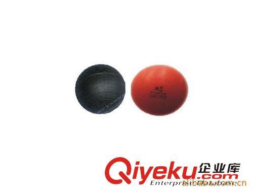田径类 长期供应质量保证厂家直销供应手工缝制.充气1KG—3kg)实心球