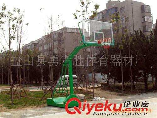 篮球用品 厂家批发 篮球架 不锈钢篮球架 高品质篮球架 阿里好货源