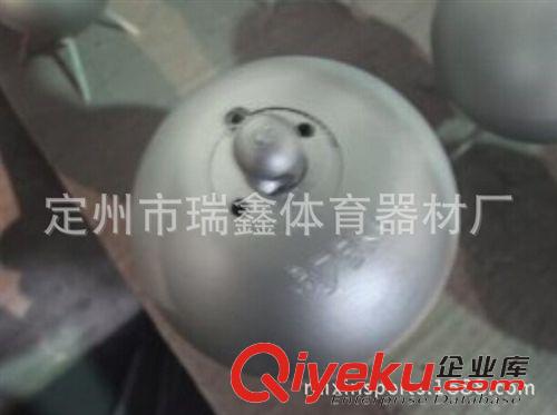 球类器材 瑞鑫专业的品牌，专业的设备，专业生产各种规格链球