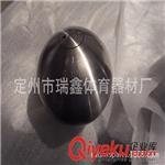 球类器材 专业生产不锈钢铅球，可提供各种规格，1个起批，可大量定制