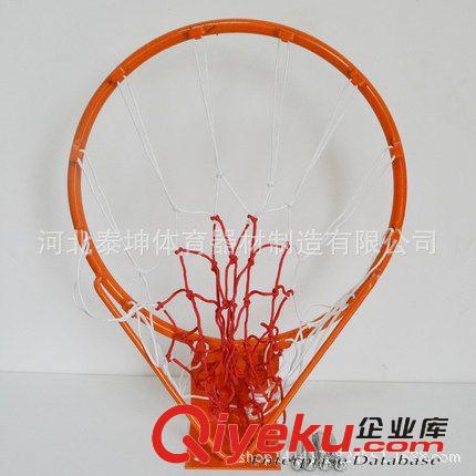 篮球圈 厂家供应大量各种篮筐  高级弹性篮筐