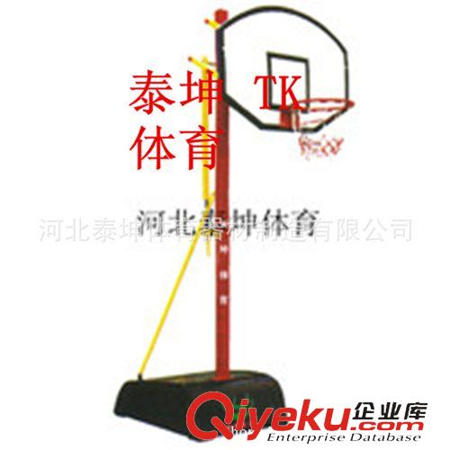 篮球架系列 供应成人标准比赛篮球架 移动篮球架 地理固定篮球架 休闲篮球架