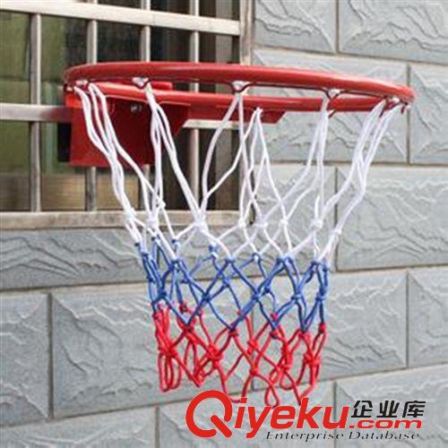 篮球架系列 供应gd篮球框/实心厚篮筐/儿童挂式篮框/可来样定制