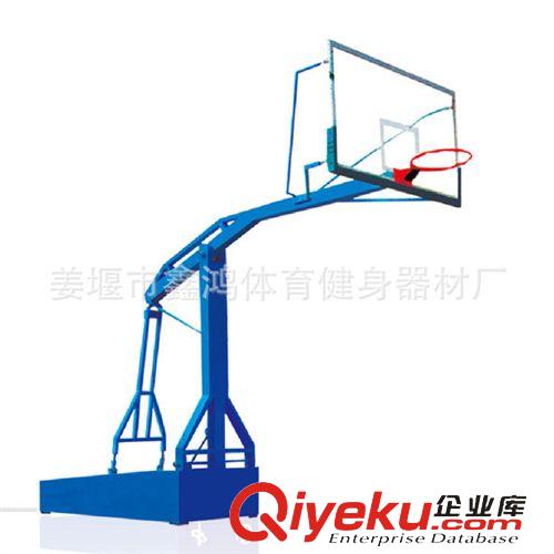 篮球架 供应 篮球架 箱式篮球架 移动篮球架 厂家直销、价格低廉