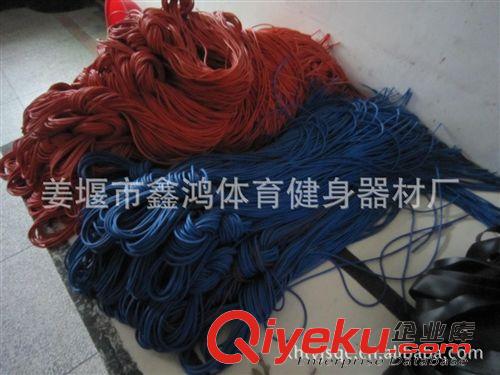 绳网类 供应 胶条 跳绳胶条 塑料胶条 大量供应 价格便宜 厂价直销