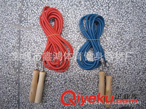 绳网类 供应 胶条 跳绳胶条 塑料胶条 大量供应 价格便宜 厂价直销