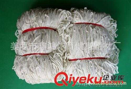 绳网类 供应足球网〔各种材质〕各种规格足球网
