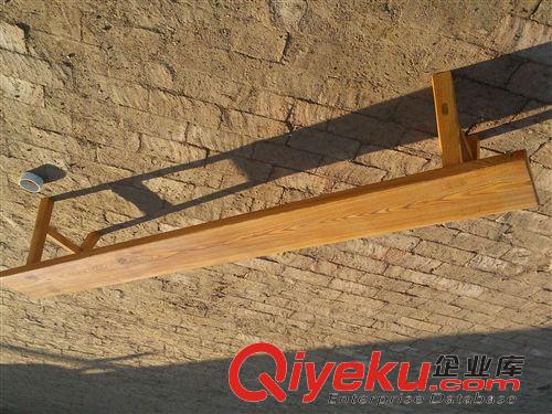 木制肋木，体操凳 供应水曲柳体操凳，厂家直销，质量可靠