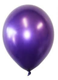 气球 气球 广告气球 生日气球 饰景气球 魔术气球