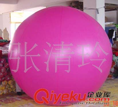PVC球类 升空气球（氢气/氦气） 可靠安全 价格公道 可上门服务