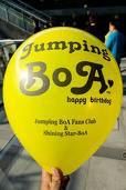 PVC球类 1.5克烛光广告气球 推广 促销加送礼