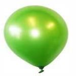 活动用品 气球 广告气球 生日气球 饰景气球 魔术气球