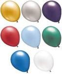 活动用品 广告气球 装饰气球 背景装饰 庆典庆祝 聚会活动