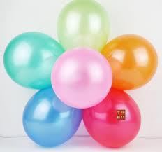 魔术气球 定制气球