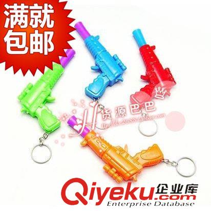 小礼品 新奇特玩具批发投影小sq 玩具 发光玩具10