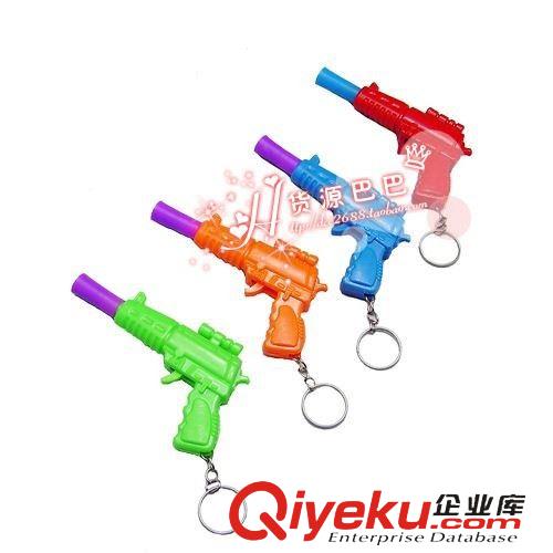 小礼品 新奇特玩具批发投影小sq 玩具 发光玩具10