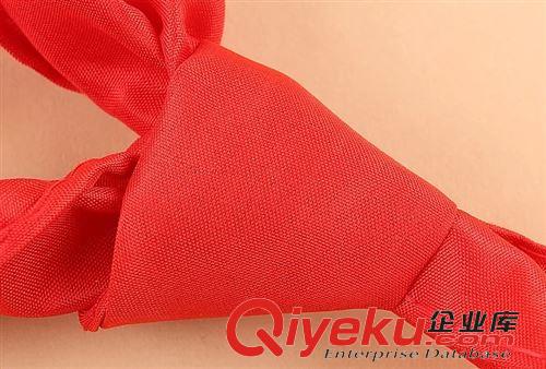 学生用品 学生红领巾 1.2米 成人加长加大通用全棉棉布红领巾 少先队红领巾