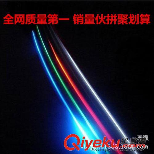 发光玩具来样定做 手指灯 发光 炫彩 led 闪光 彩色 手指灯 创意助威道具 批发玩具