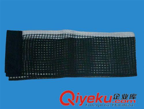 球网 乒乓球网 棉线 彩盒 1.8m  标准比赛球网 防晒耐用 体育用品批发