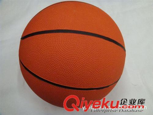 篮球 zp 麦迪 小 橡胶蓝球 儿童 5号 篮球 青少年 体育用品批发 18Cm