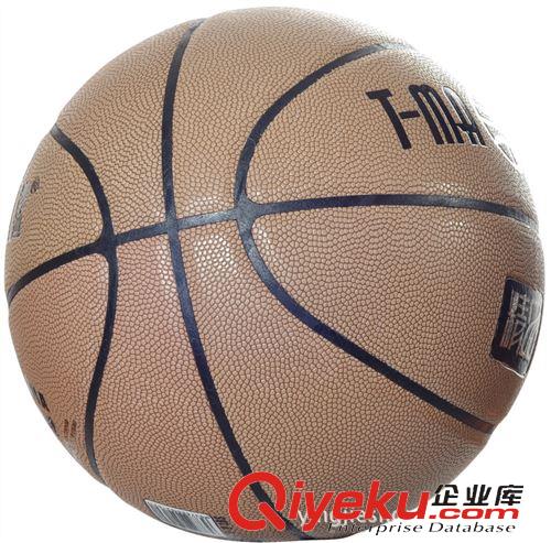 篮球 zp麦迪 仿PU篮球 青少年 蓝球 7号篮球 篮球厂家 篮球用品 批发