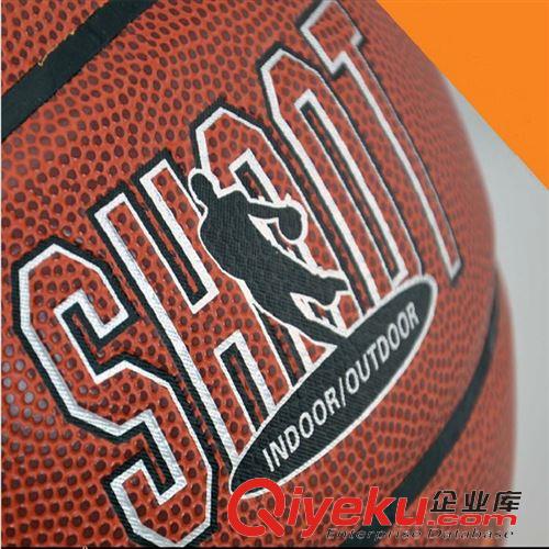 篮球 PU篮球 EXCESS爱可赛560 新款经典 室内外比赛通用 体育用品批发