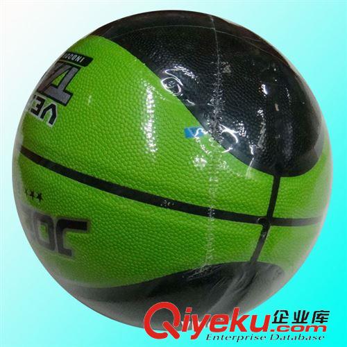 篮球 篮球 zp乔丹米勒 耐磨 室内外水泥地 7号 pu 体育用品批发 蓝球
