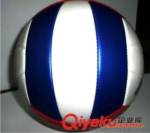 排球 厂家直销 排球 pu排球 狂人排球 排球厂家 机缝排球 体育用品批发