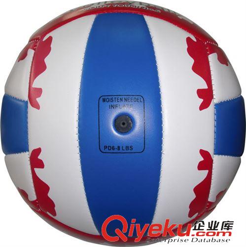 排球 厂家直销 排球 pu排球 麦迪排球 排球厂家 机缝排球 体育用品批发
