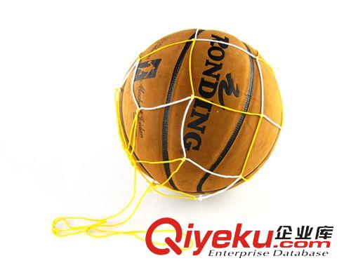 篮球 足球 排球 支持混批 一件代发 球网  篮球 足球 排球等球类通用