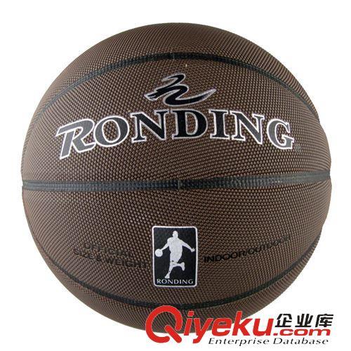 篮球 足球 排球 批发 龙丁K2400 PU篮球批发 热卖篮球 耐打篮球 室内外专用pu篮球