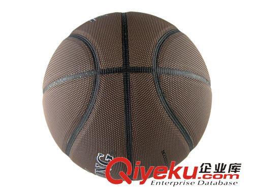 篮球 足球 排球 批发 龙丁K2400 PU篮球批发 热卖篮球 耐打篮球 室内外专用pu篮球