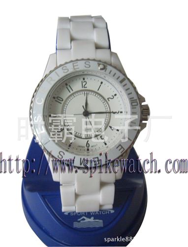 现货供应手表 工厂低价批发普通多功能运动手表 礼品电子手表 男装运动手表