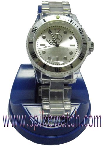 现货供应手表 厂家供应低价手表 节假日礼品表 塑料带行针手表 广告礼品促销表