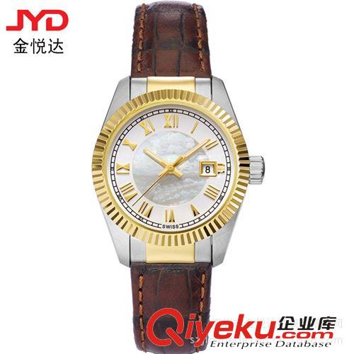 机械表 厂家专业生产 {zx1}款 时尚韩流男士全自动机械手表 无需电池手表