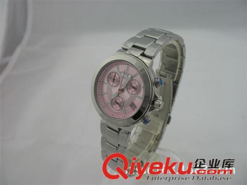 “澳豹“品牌表 深圳丹士顿手表厂代理加工品牌手表、不锈钢表、女士运动手表批发