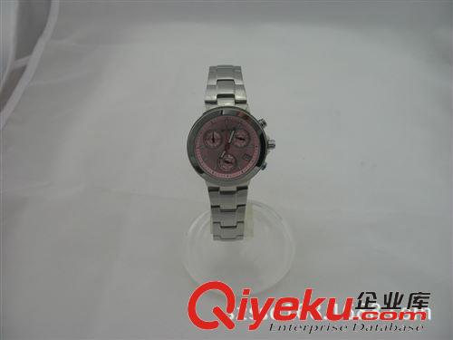 “澳豹“品牌表 深圳丹士顿手表厂代理加工品牌手表、不锈钢表、女士运动手表批发